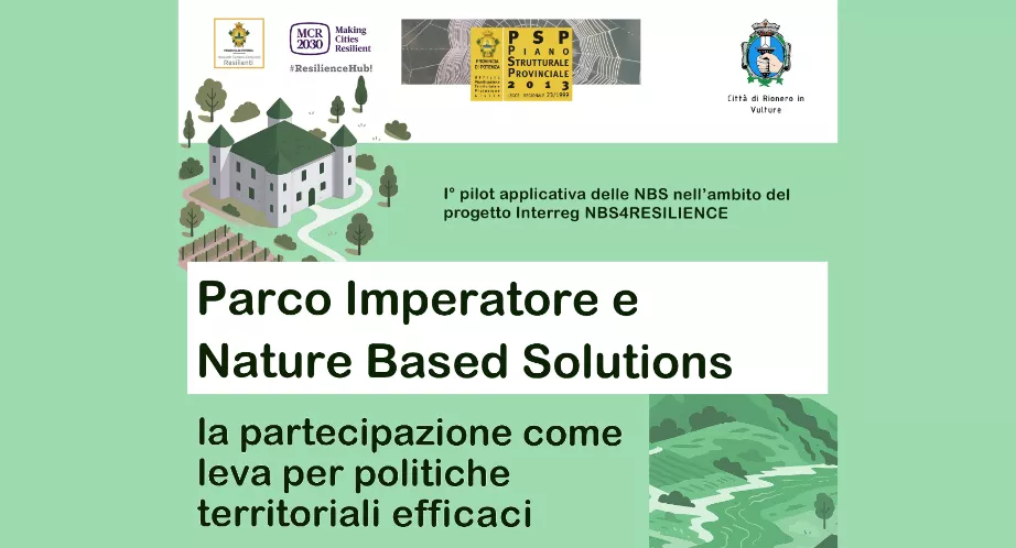 descrizione immagine